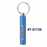 T-01736